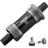 Thinvik 사각 테이퍼 하단 브래킷 - 시마노 BB-UN26/BB-300/BB-100/BB-101과 호환되는 68mm