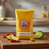 Sazonador En Polvo Don Beto Botanas Habanero Limon 1 Kg