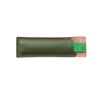 TEPPA 14029 Outdoor Whetstone Handy Stone for Hatchets