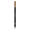 Revlon Colorstay Shape & Glow Eye Brow Marker and Highlighter,