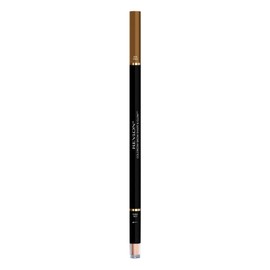 Revlon Colorstay Shape & Glow Eye Brow Marker and Highlighter, Taupe, 0.02 Oz (Marker), 0.008 Oz (Highlighter)