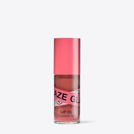 INNBEAUTY Project Cinnamon Bun Glaze Lip Oil