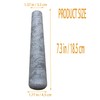 7.3 in Granite Replacement Pestle (Only Pestle [Mortar is not
