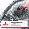 Nigrin Ice Scraper