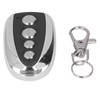 433MHz Remote Control Clone Door Garage Door Opener Remote Control
