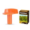 HAISHINE CHOKE KNOB Fit for ST FS90 R FS100 FS110