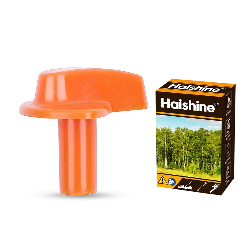 HAISHINE CHOKE KNOB Fit for ST FS90 R FS100 FS110
