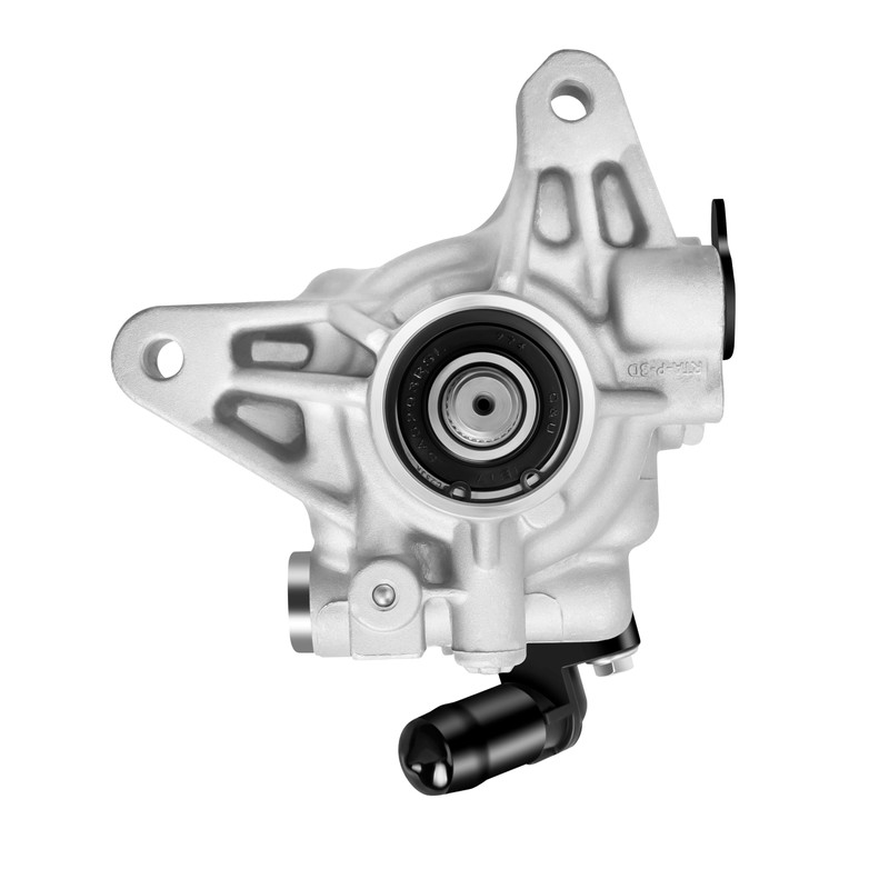 21-116 Power Steering Pump Fits for Acura RDX 2007-2012 L4