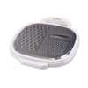 Wiltshire Classic Grate and Store Grater