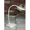 USB LED Desk Lamp with Nightlight