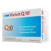 VIVIVIT Q10 Capsules Pack of 30