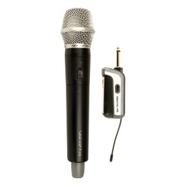 VocoPro Digital-PR-H