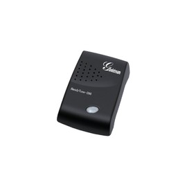 Grandstream Handytone 486 - Telephone adapter