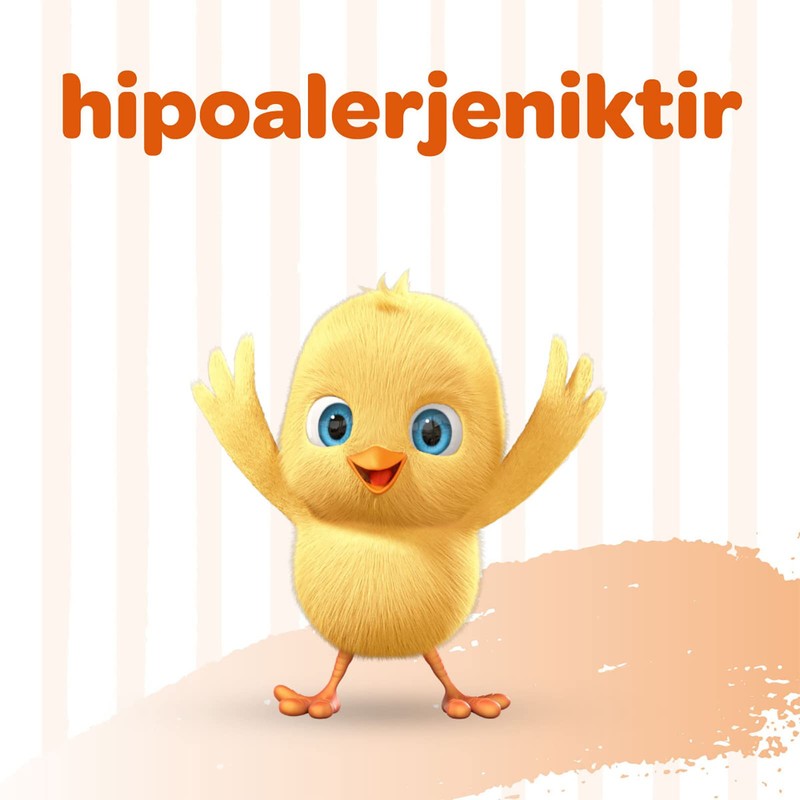 Dalin Mango Foam Soap 1 Pack (1 x 200 ml)