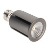 Reptile Heat Lamp Replacement Bulb UVA UVB LED Reptile Basking