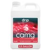 Drip Hydro CaMg 2.5 Gallon | High-Concentration Calcium and Magnesium