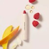 Crayon [갤러리아] 페탈 소프트 립스틱 크래용 [끌로에] [Galleria] Petal Soft
