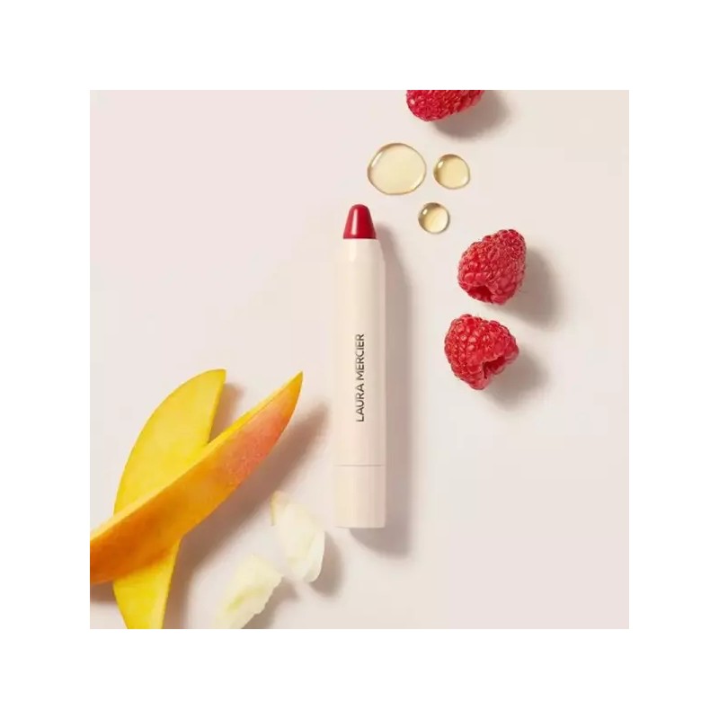 Crayon [갤러리아] 페탈 소프트 립스틱 크래용 [끌로에] [Galleria] Petal Soft
