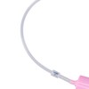 Nose Nasal Aspirator Portable Hand Puller Negative Pressure Manual Infant