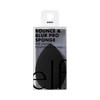 e.l.f. Bounce & Blur Pro Sponge, Multi-Use Makeup Blending Sponge