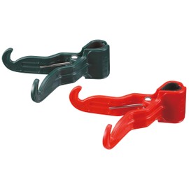 Coleman 170-9439 Convenience Hangers