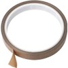 KYRYD 1 Piece PTFE Anti-Static Teflon Tape Width 13MM*Length 10m*Thickness