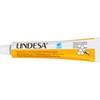 Lindesa Care Cream with Beeswax, Hand Cream, Skin Protection Cream,