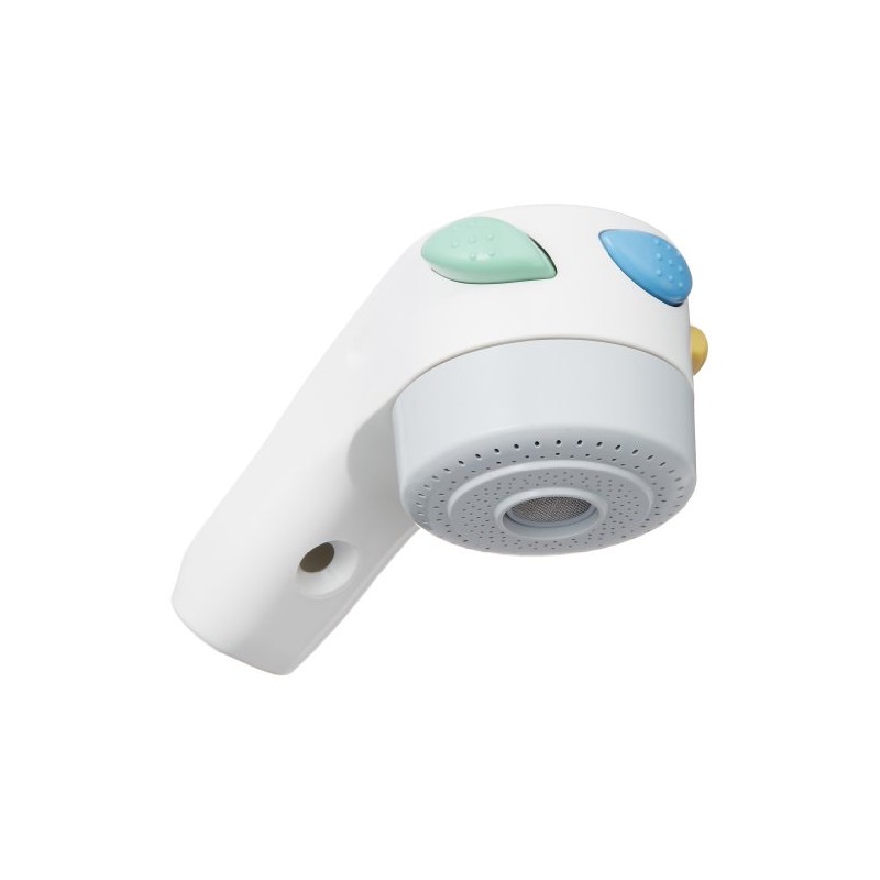 KVK Spout Shower Head Z560AH