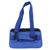 Golf Club Carry Bag Lightweight Breathable Portable Golf Club Carrier