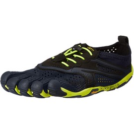 Vibram Men's V-Run Running Shoe