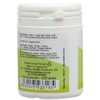 Bio Nutrition Zinc Gluconate - 15mg Zinc - Antioxidant Mineral