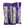 Takis Hot Nuts Flake, Double Crunch,Peanuts