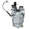 951-05149 Carburetor for MTD 651-05149 HY-4P90F for 4P90HUA 4P90HUB 4P90JUC
