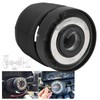 Racing Steering Wheel Hub Adapter Kit Base Connector Fit for