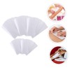 Outanaya 5bags Hair Removal Mistakes Fix of Wax Strips for