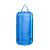 Tatonka Packing Bag Compression Sack 18 L - Lightweight, Compressible