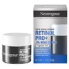 Neutrogena Buy Neutrogena Rapid Wrinkle Repair Retinol Pro+ Night Cream 48g Online