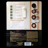 Isa Knox Dual Cover Cushion Special Set No. 23 /
