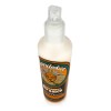 Tratamiento Bifásico Para Caballero Barba Y Cabello Zandokan