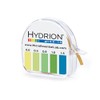 Micro Essential Lab 310 Hydrion Short Range pH Test Paper