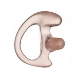 Command Tac RLN4763A Small Custom Left Earpiece