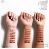 NYX PROFESSIONAL MAKEUP - Butter Gloss, tiramisú, 0.27 onzas