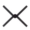 Chef Cuisine Trivet
