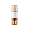 oem Collagen Pack Recommendation Collagen Mask Etude House Skin Barrier