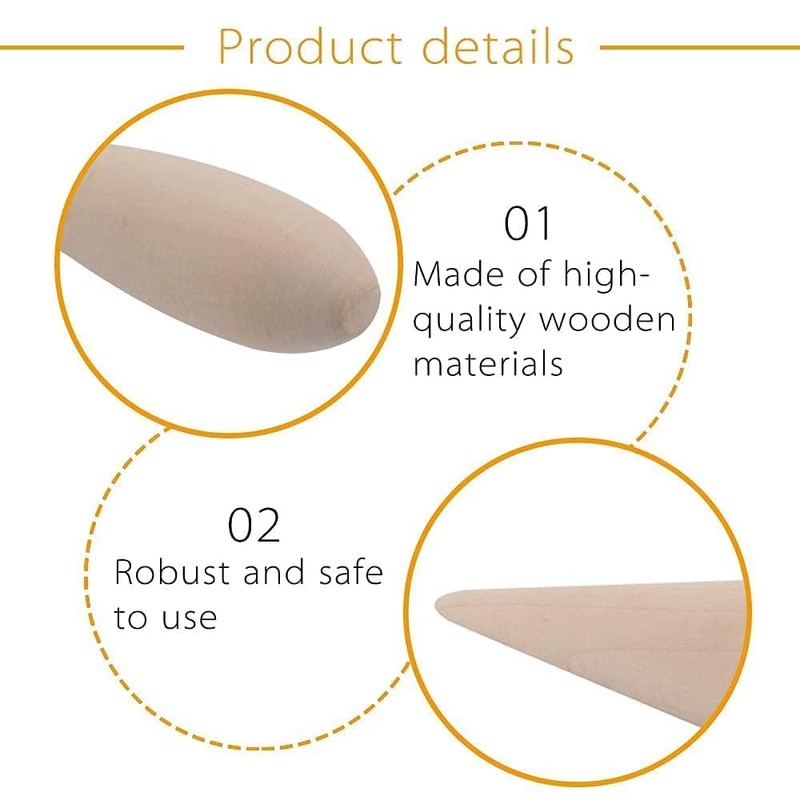 Waffle Cone Roller Ice Mould DIY Tools, Pizza Roller Waffle