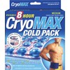 Cryo-Max Cold Pack, Medium Universal - 1 Ea