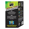Wipe New Rust-Oleum 381405 Midnight Black Ultimate Tire Shine System