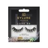 Eylure Luxe Faux Mink Heart False Lashes