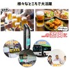 Kirstoo Alcohol Checker with High Performance Sensor, 6000 Times, Non-Contact