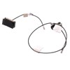 BestParts Antenna Cover Cable Kit Replacement for HP ProDesk 600